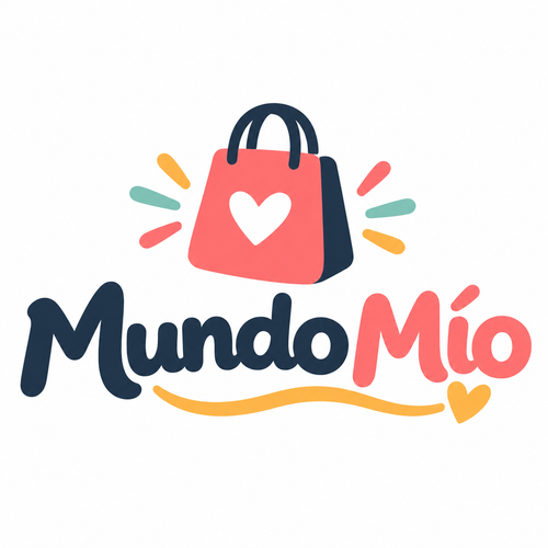 Para mi mejor amigo 